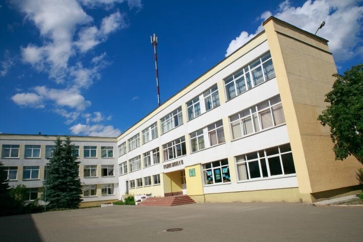Состояние школ Минщины проверят 23 региональные группы
