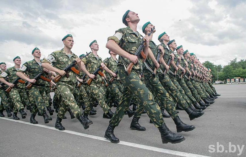 Какие льготы предусмотрены для граждан, прошедших срочную военную службу