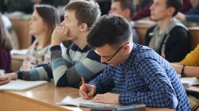 Лукашенко: не решим проблемы в образовании — не решим ни одной проблемы в общесве