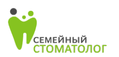 Пародонтология: все о симптомах, лечении заболеваний пародонта
