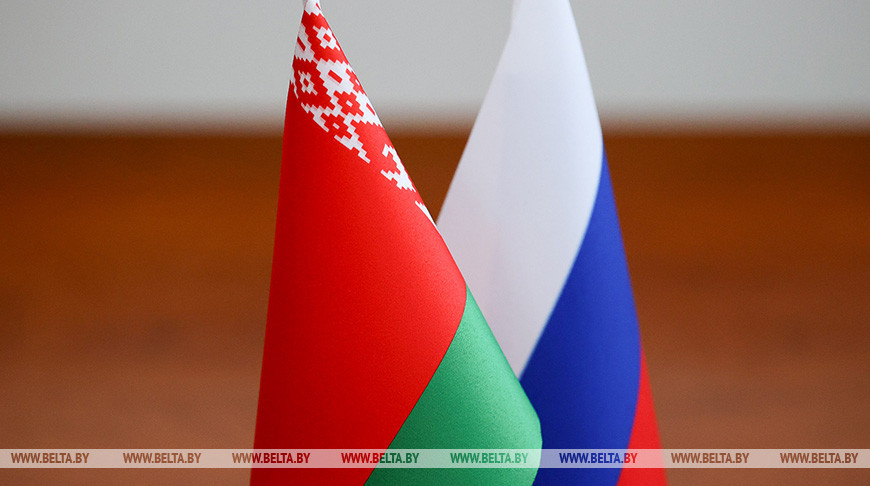 Лукашенко на встрече с Путиным 9 сентября может поднять вопросы в нефтяной сфере