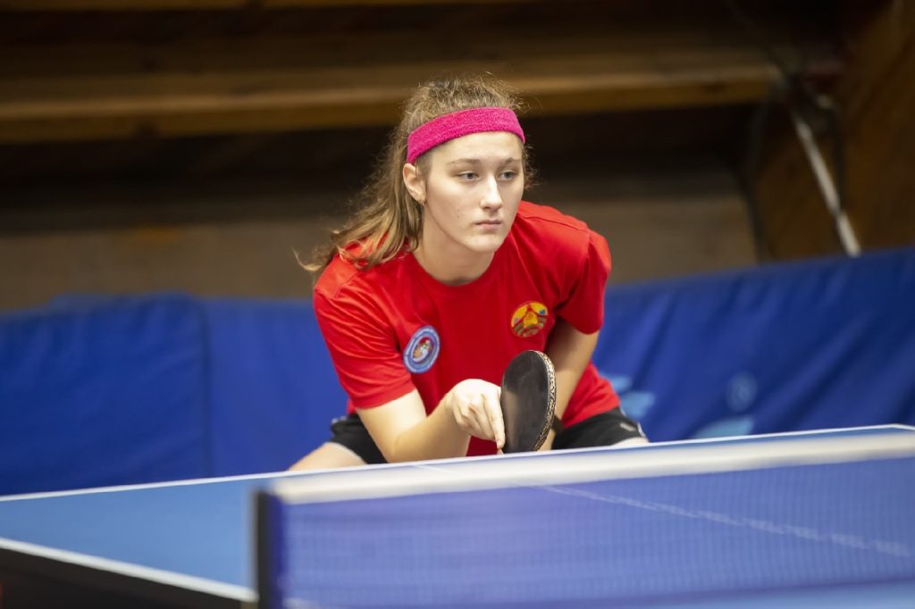 Поражение – это лишь один из вариантов развития событий