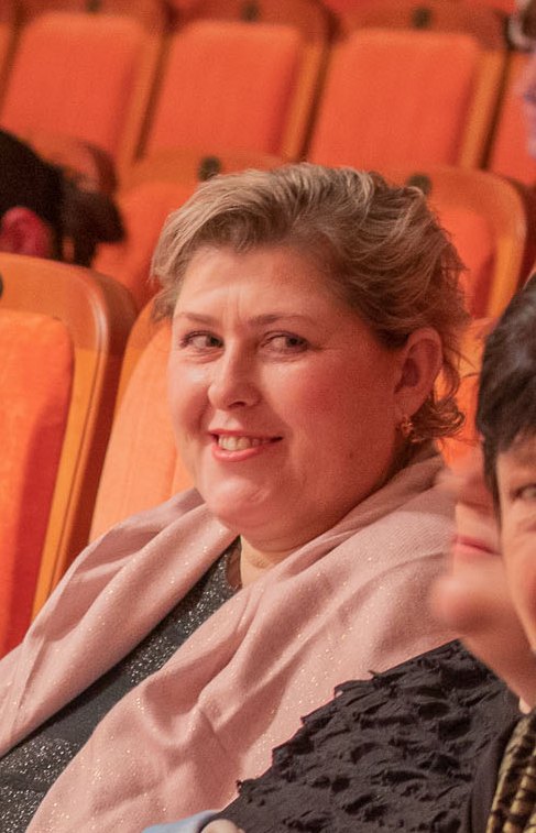 Жители Узденщины поделились мнением о грядущих изменениях в Основном законе Беларуси