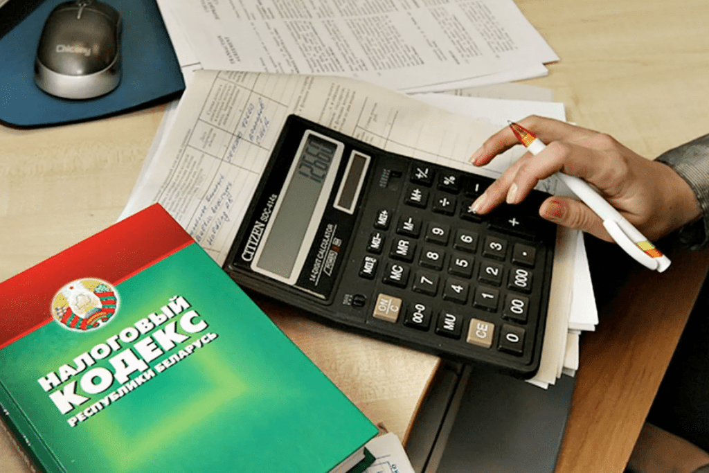 На вопросы граждан ответит Елена Петрович