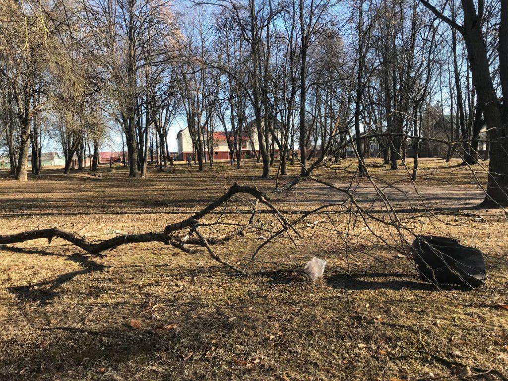 Хочешь что-то изменить к лучшему – начни с себя