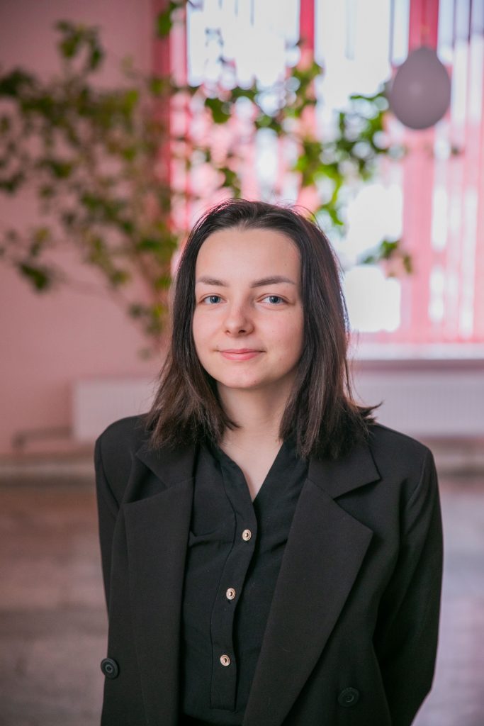 Уроки для патриотов, или Чему учат школьников на занятиях по военно-патриотическому воспитанию?