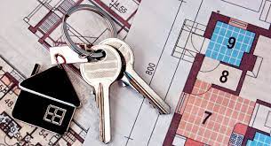 Президент Беларуси 21 марта подписал Указ №112 «Об особенностях использования арендного жилья».