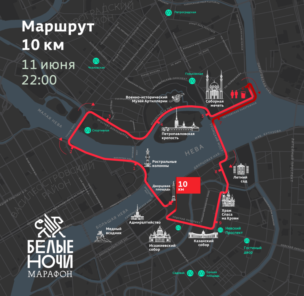 Схема марафона белые ночи. Марафон белые ночи 2022 трасса. Забег белые ночи 2022. Маршрут забега белые ночи. Марафон белые ночи маршрут.