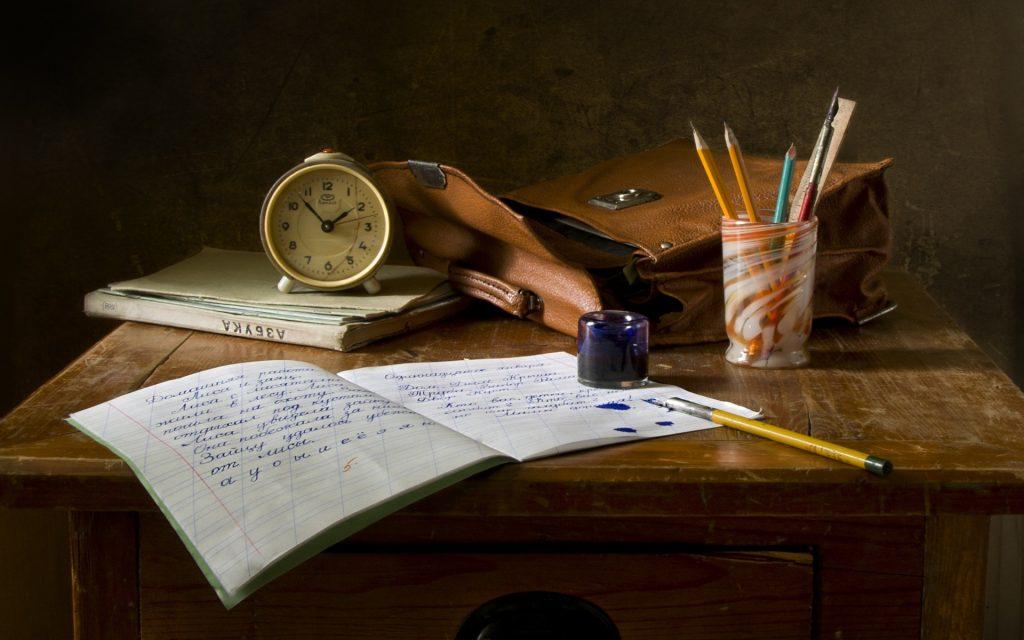 Душевная профессия, или История о буднях человека с золотым сердцем