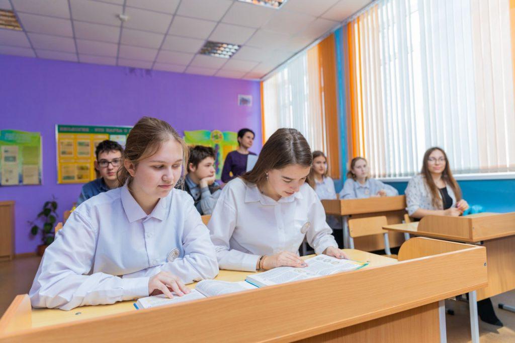 Агроном, мелиоратор, ветеринар. На какие еще сельхозспециальности не придется сдавать вступительные экзамены при целевом направлении?