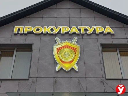 «Комфортные условия должны быть не только, где мы живем, но и где мы работаем» — Турчин