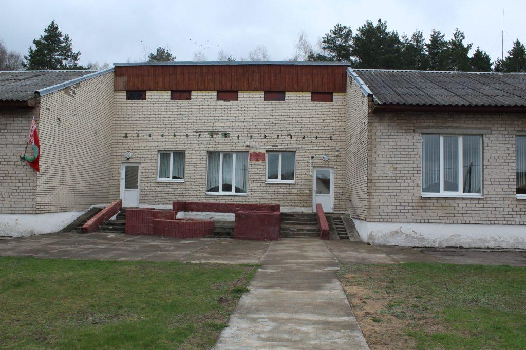 Всегда ли мама и папа – это звучит гордо?