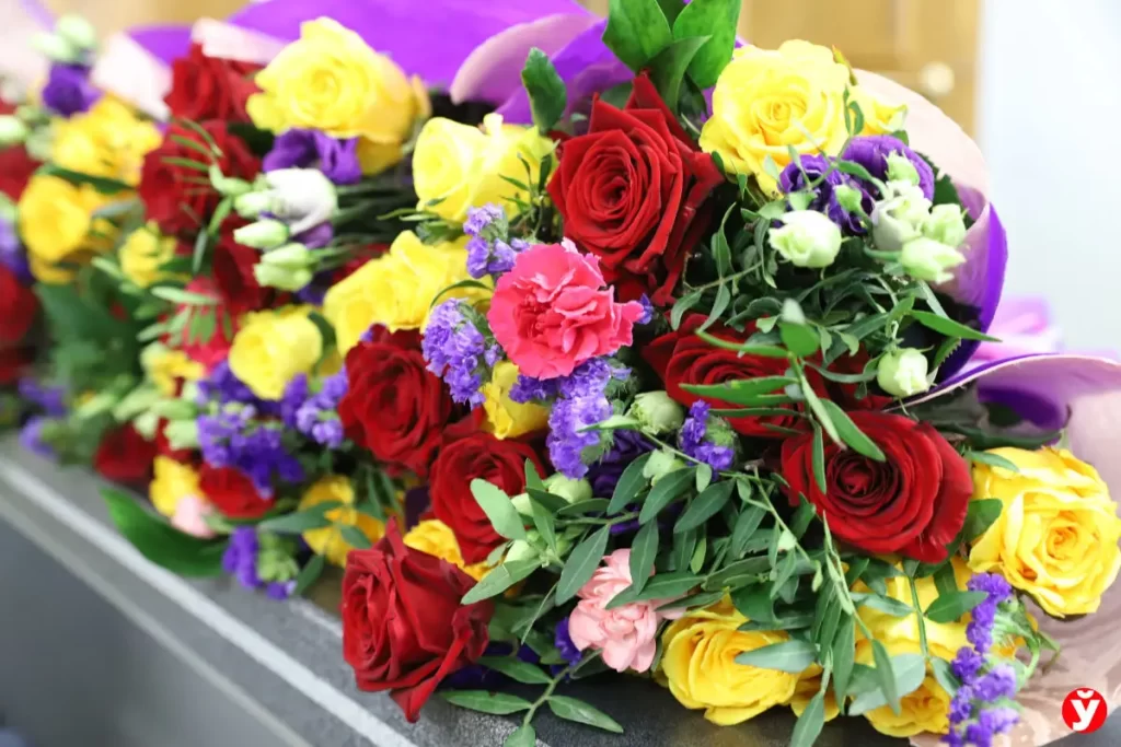 Олицетворяют лучшие национальные черты белорусов — Лукашенко вручил госнаграды