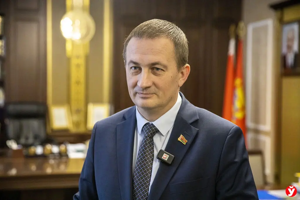 Турчин: «Сейчас время быстрых и нестандартных решений»