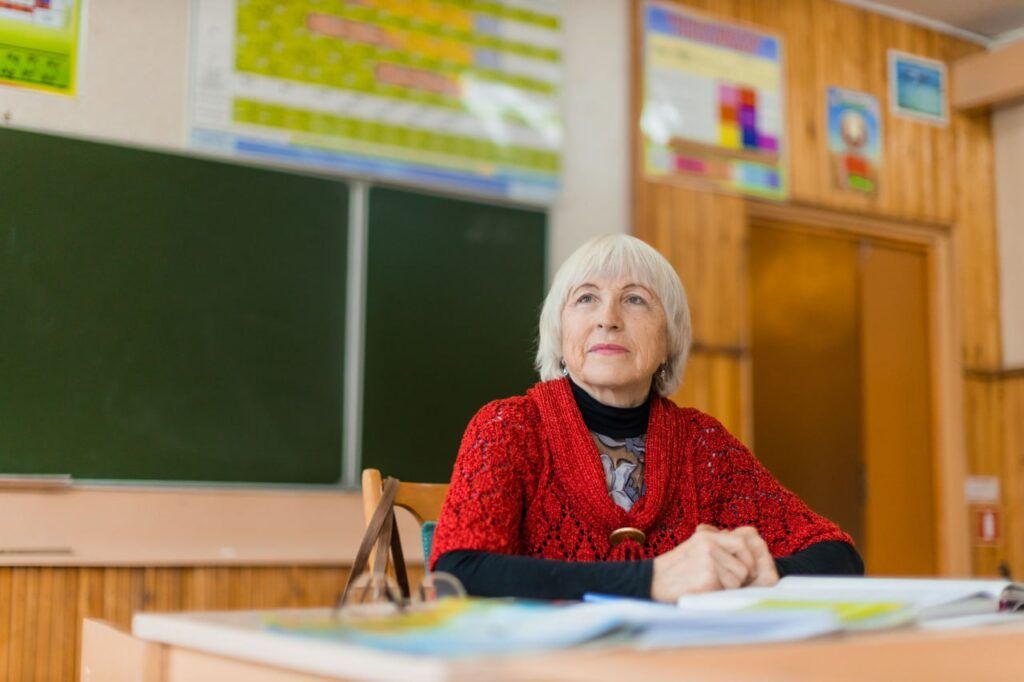 І быў кастрычнік, і была рэвалюцыя. З чым звязваюць дату 7 лістапада сучаснікі 