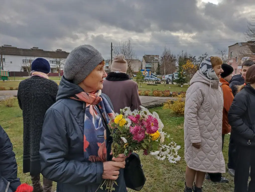 Новости района | Узденский район |Узда|Узденский райисполком| Новости  Узденского района