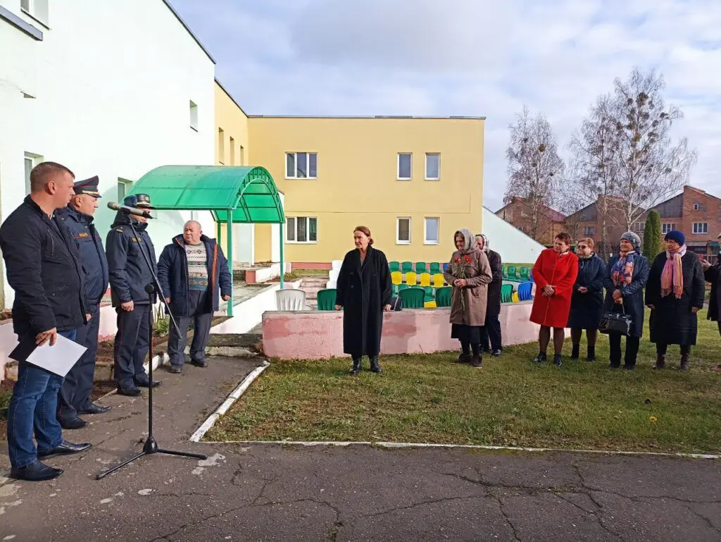 Новости района | Узденский район |Узда|Узденский райисполком| Новости  Узденского района