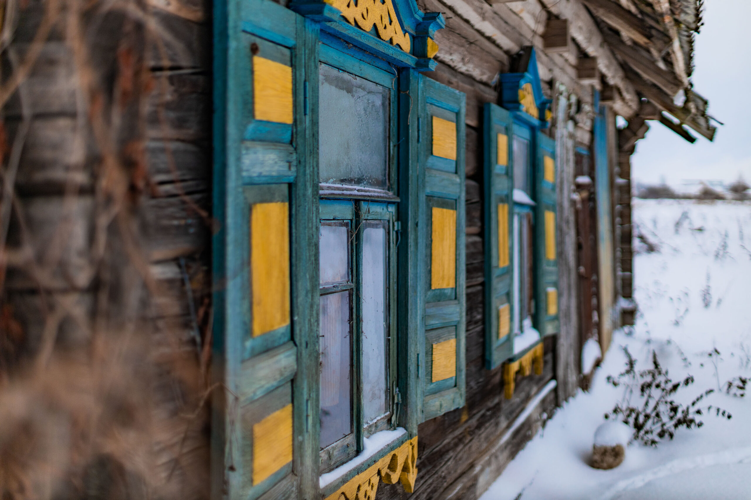 Поздравление с последним днем уходящего года. Фото последние дни уходящего года. Фотосессияпоследнии деньки лета. С последним днем лета грустные. Август уходит лето.