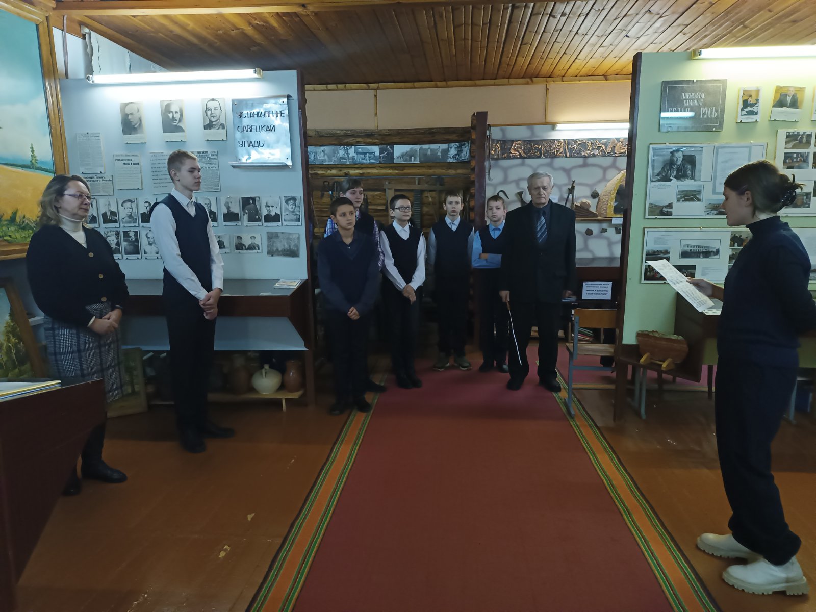 Филиал алексеевский цсо марфино. Общество инвалидов орехово-борисово южное. Тцсо марьино люблинская 159. Ликвидация тцсо. Ликвидация тцсо.