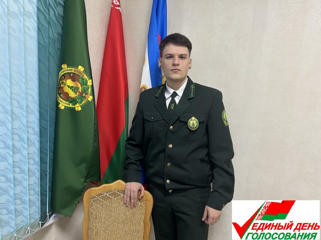 Выбор групп и элементов. Выбор групп и элементов