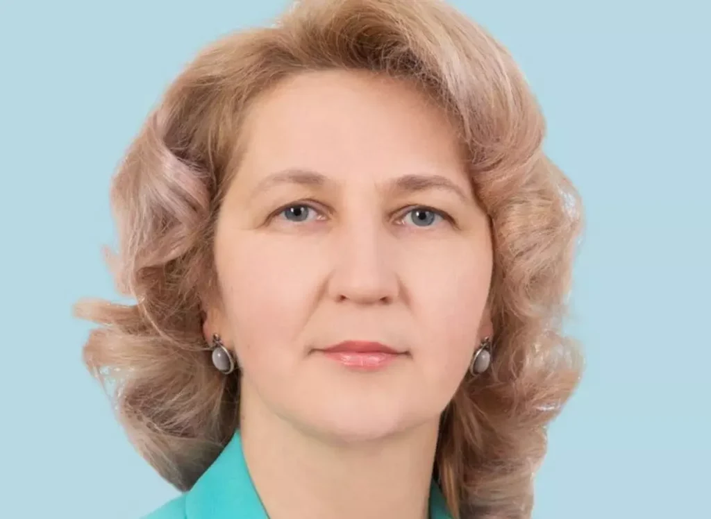 Малашевич