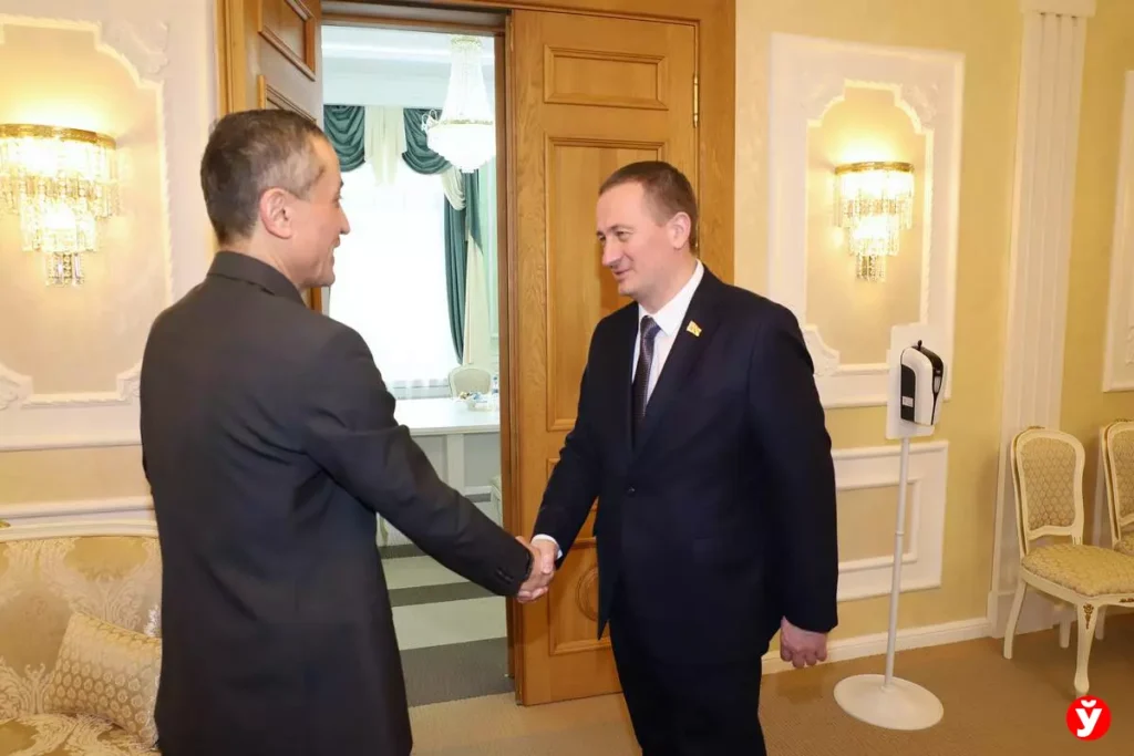 Турчин