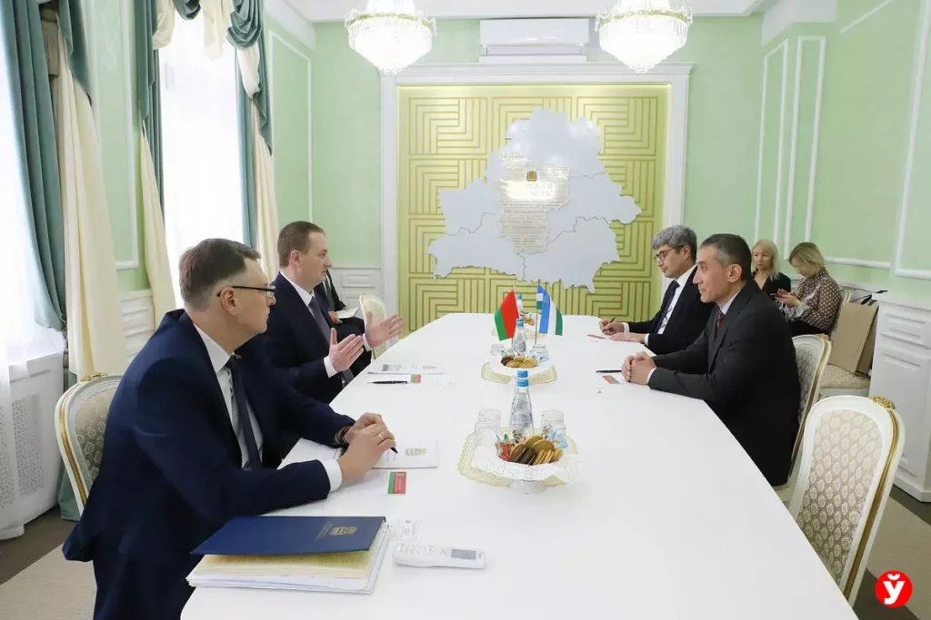 Турчин