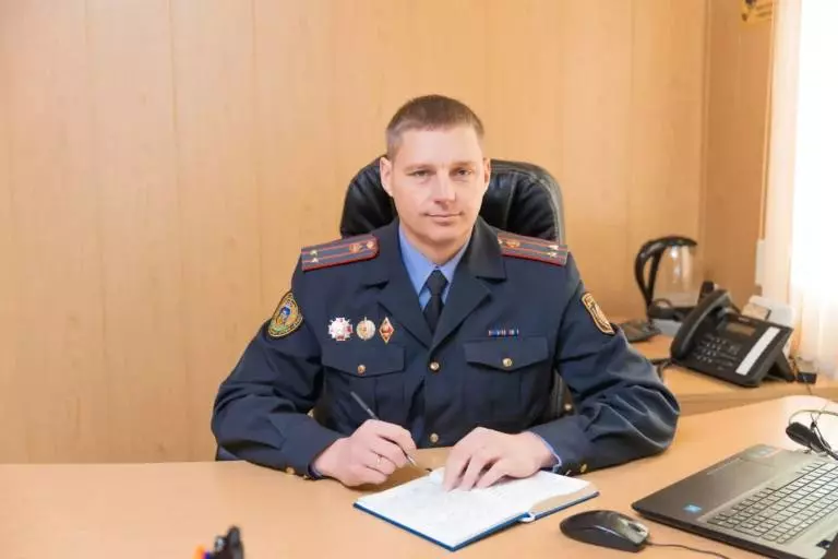 Батраков