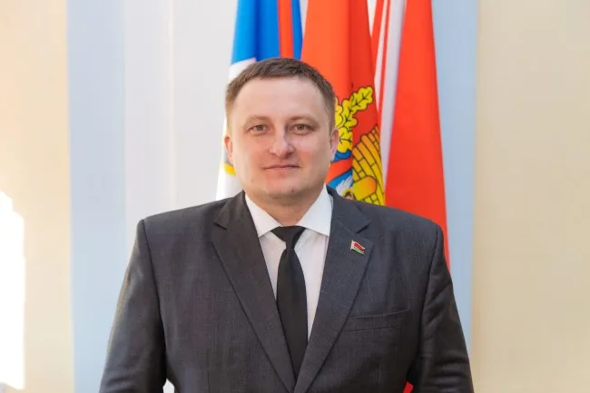 выборы членов Совета Республики