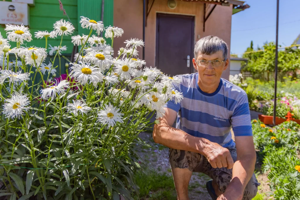 Забельский