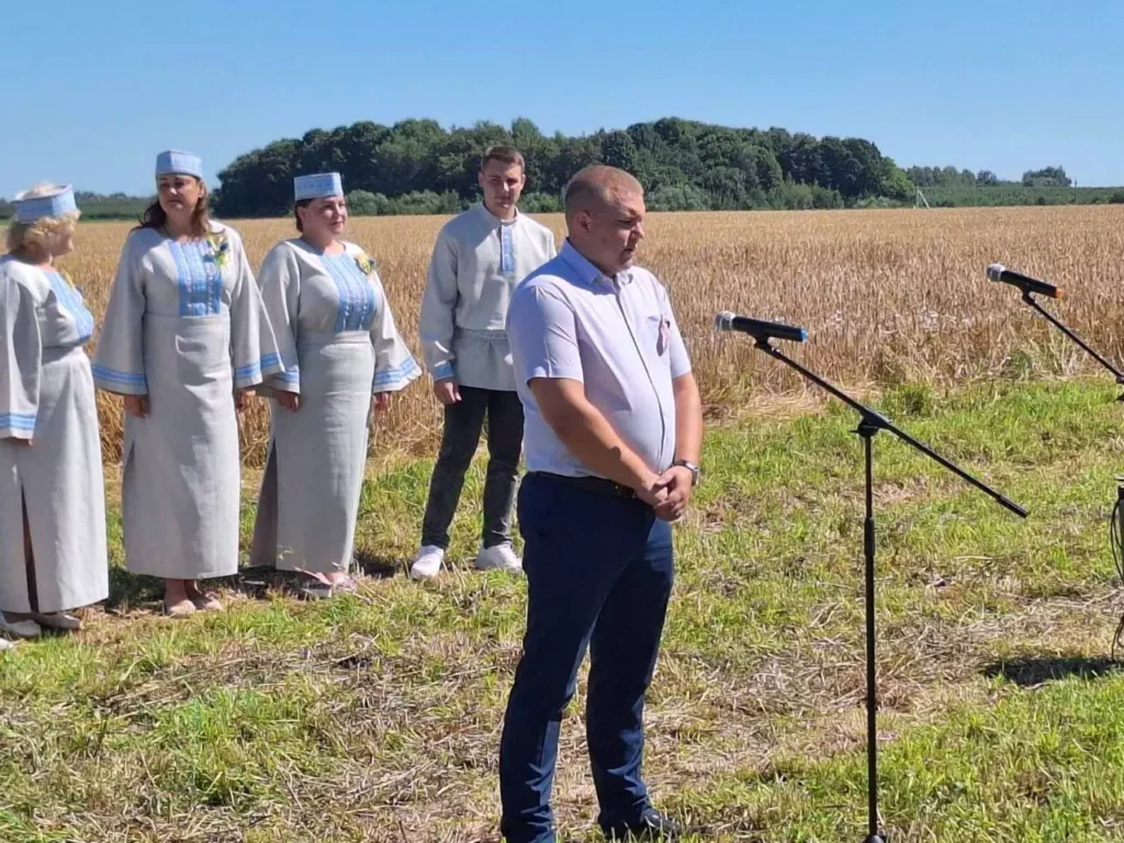 Вадим Сокол