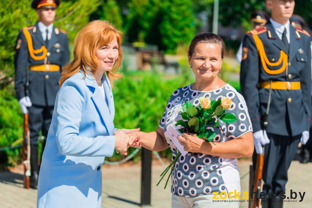 Малеж