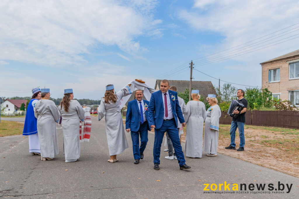 заместители председателя