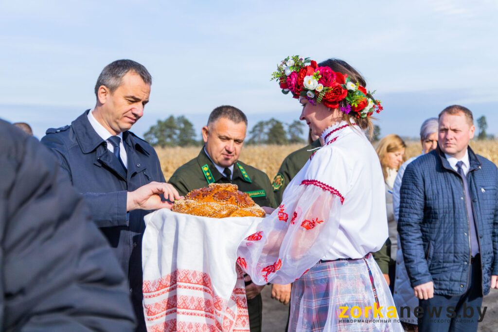 заместитель министра