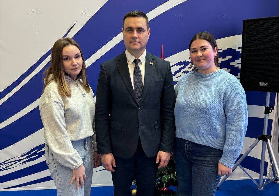 Леневич