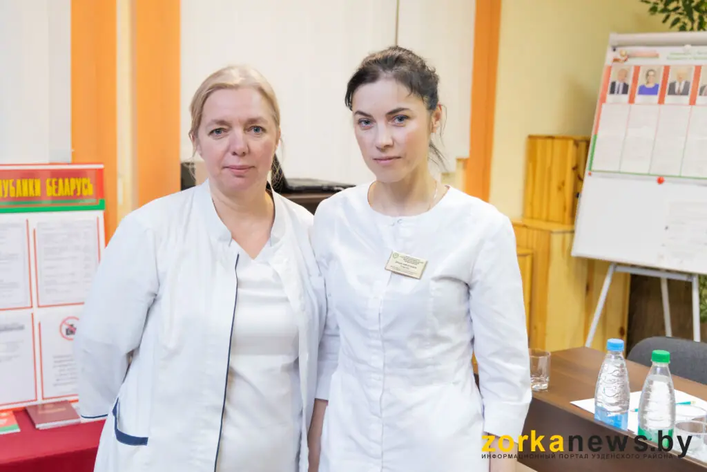 Рожкова. Ярошевич