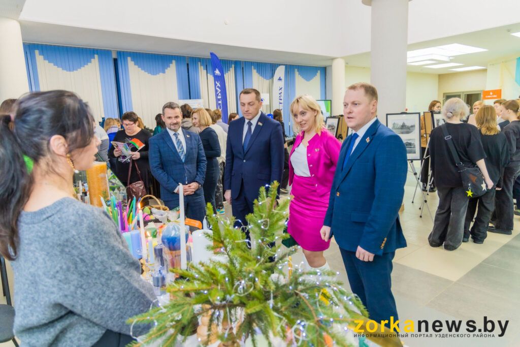 свечи
