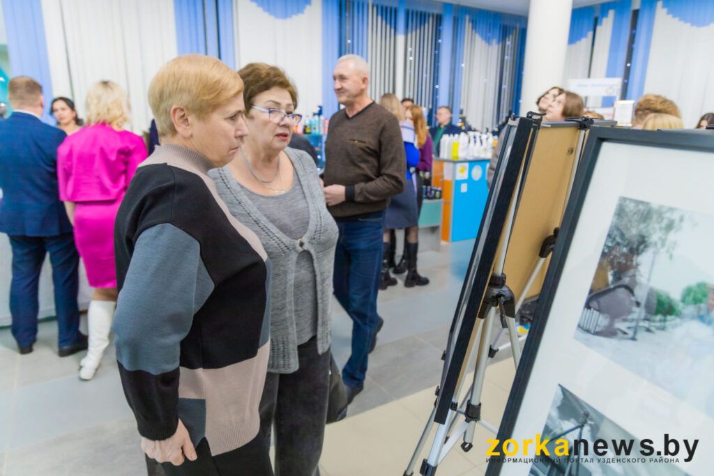 Сенькевич