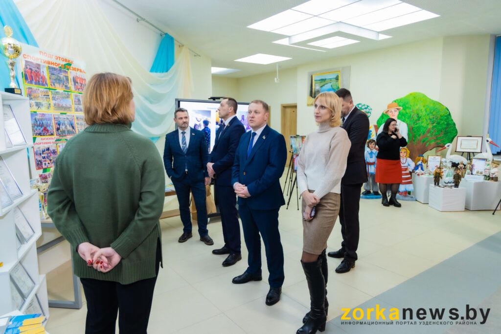 Шило
