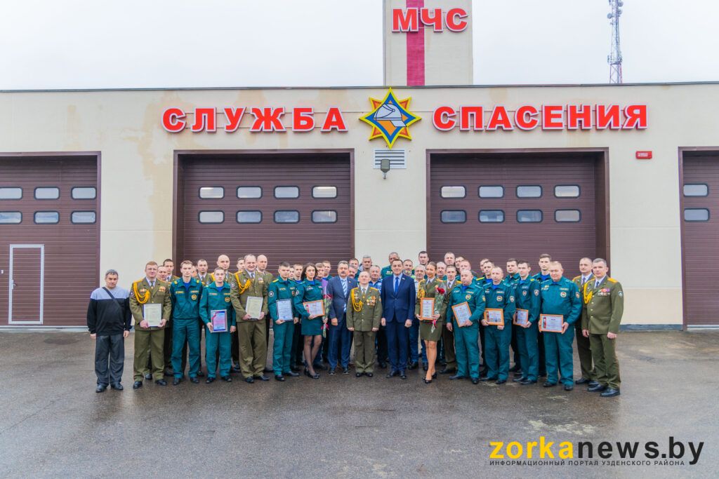 Открытки с днем рождения начальнице
