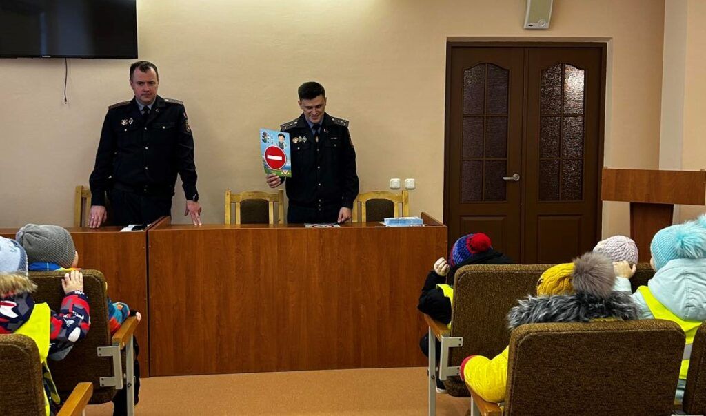 викторина