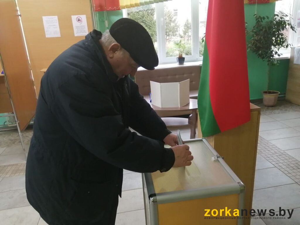 Коваленко