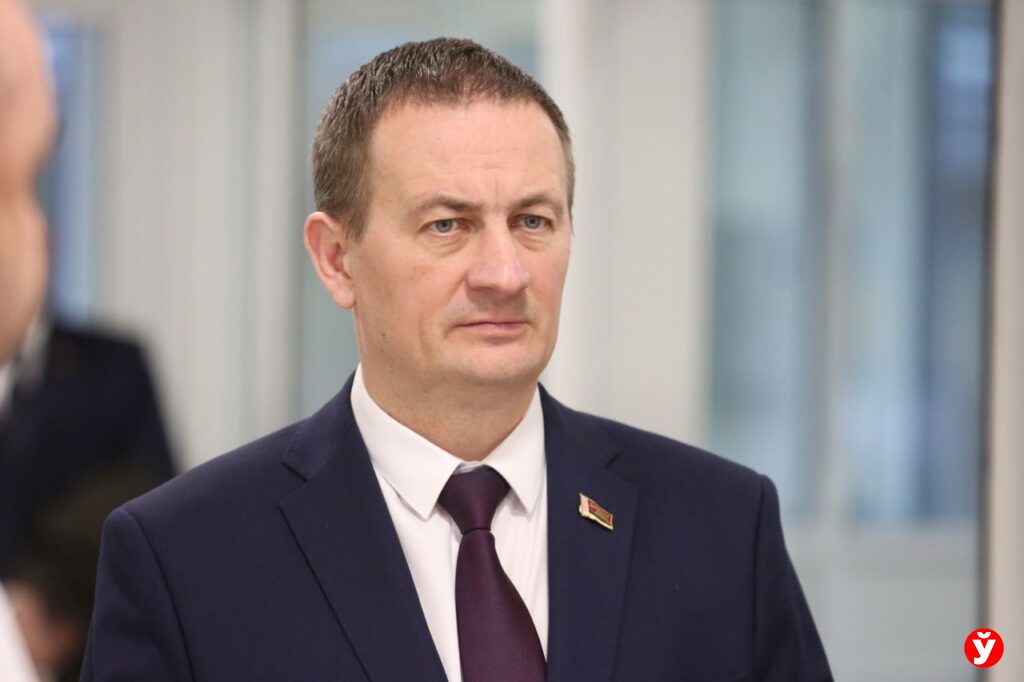 Турчин