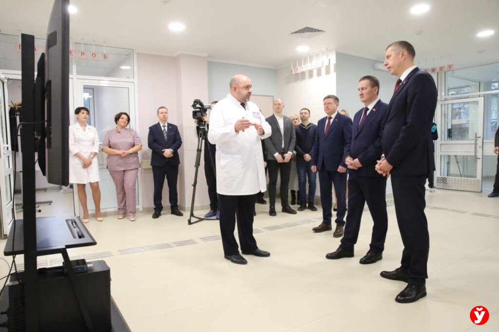 разговор с Турчиным