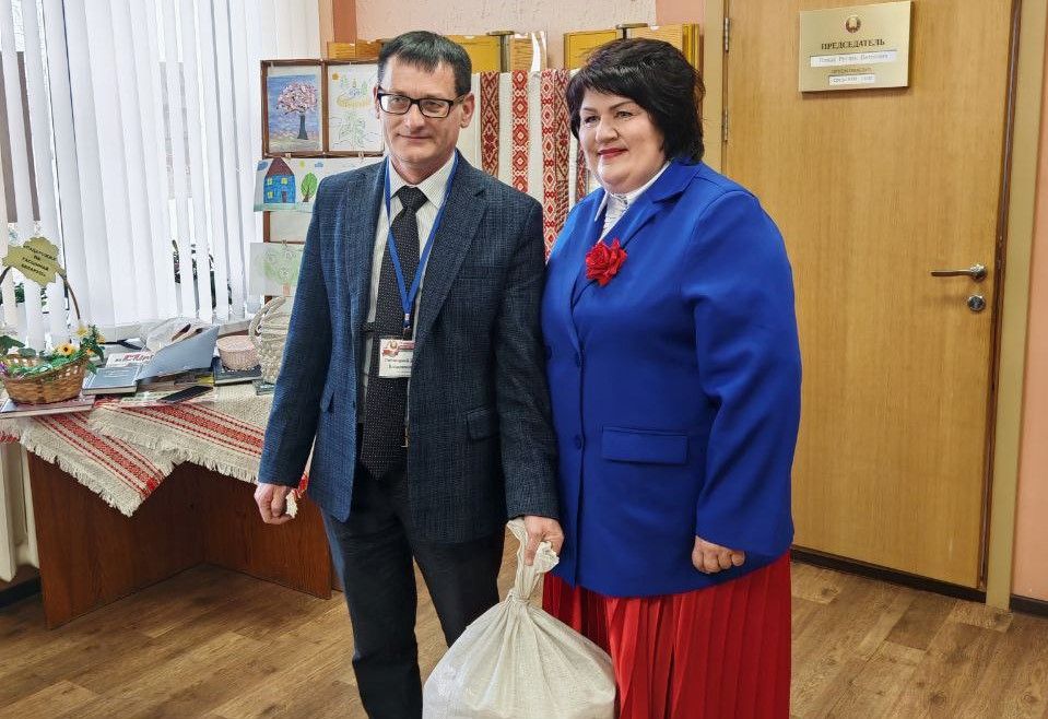 Липницкий
