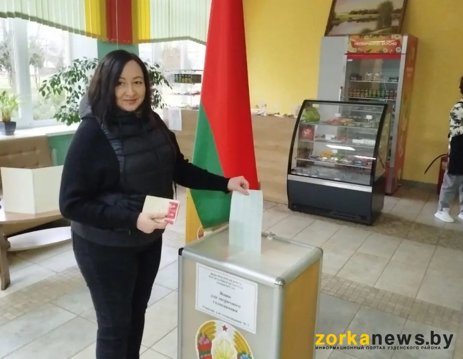 Плотникова