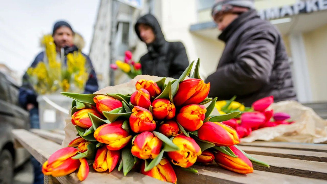 Примеры в скобках правило