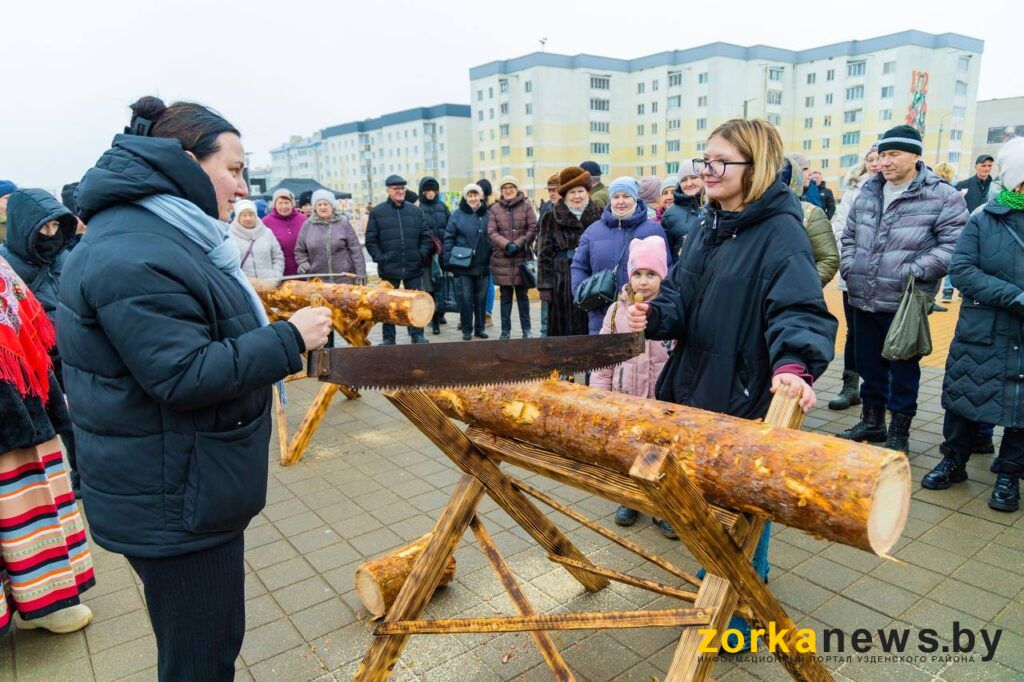 женская команда