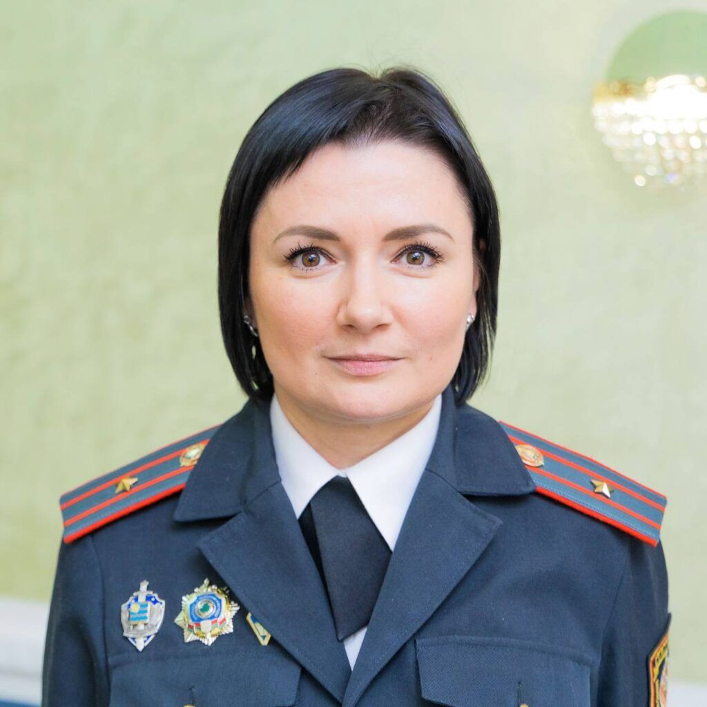 Щербо