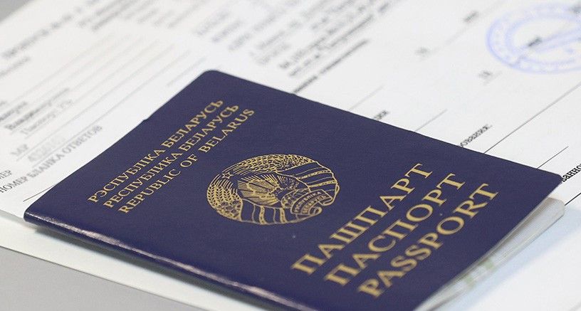На Узденщине готовы к централизованному экзамену: мнения педагогов и выпускников